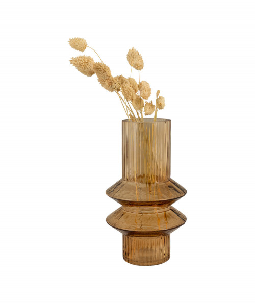 Zaro vase
