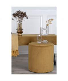 Zaro vase