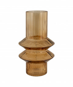 Zaro vase