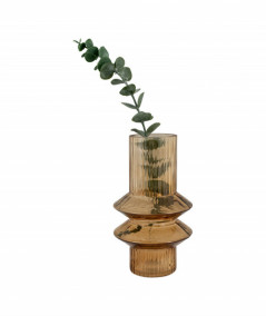 Zaro vase