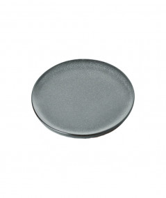 Raw frokosttallerken Northern green - 23 cm