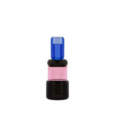 Hyacint lysestage