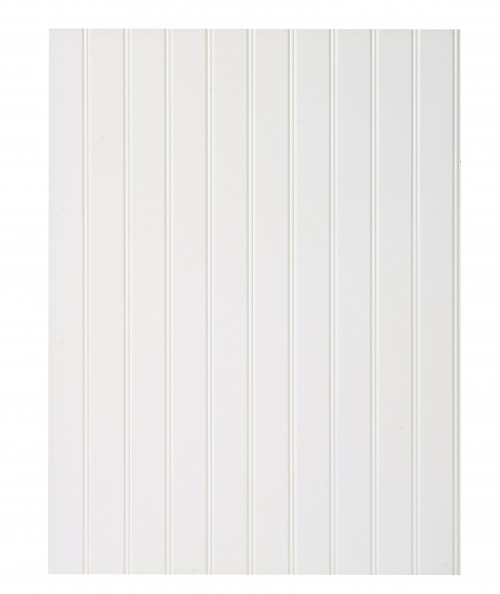 Panel alva