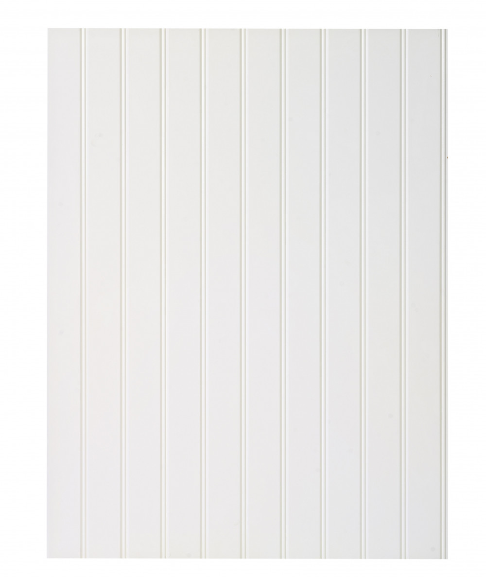 Panel alva
