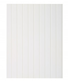 Panel alva