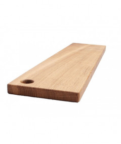 Tapas bræt 45cm - FSC