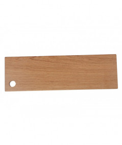 Tapas bræt 45cm - FSC
