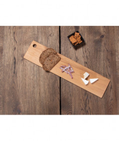 Tapas bræt 60cm - FSC