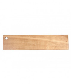 Tapas bræt 60cm - FSC