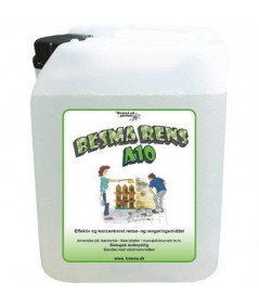 Besma Rens A 5 ltr