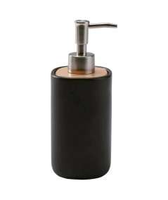 OSCAR Dispenser sort