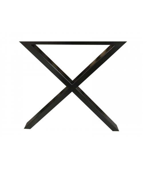Bordben sæt x-base