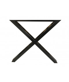 Bordben sæt x-base