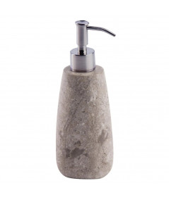 CONOR Sæbedispenser