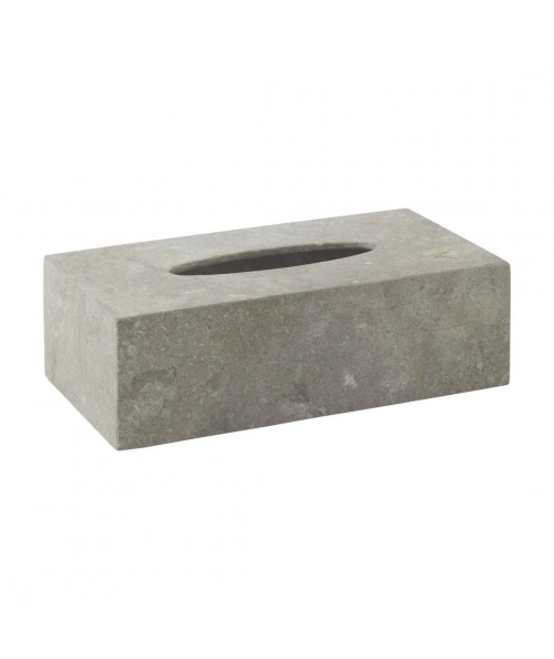 Conor Kleenex holder Large