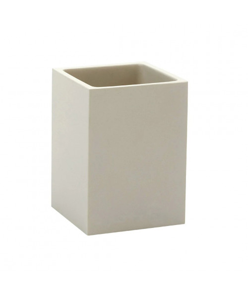 MOON Tandkrus i beige