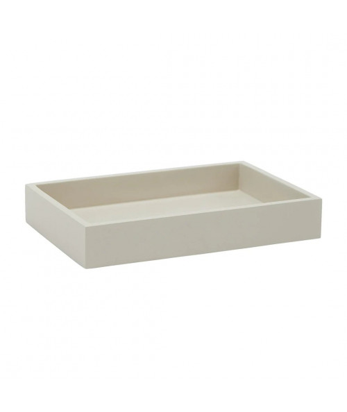 MOON Bakke i beige